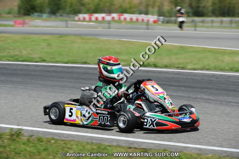 Muret  (590).jpg
